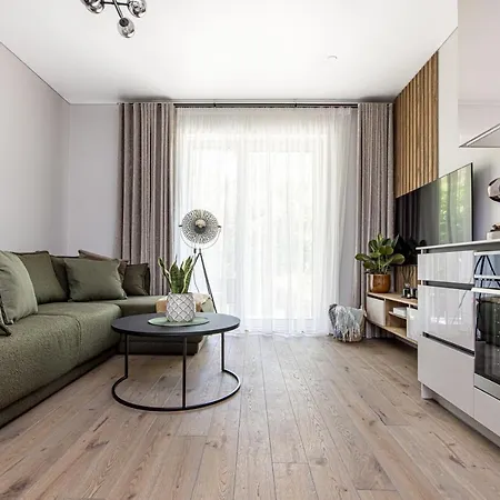 - Luxury And